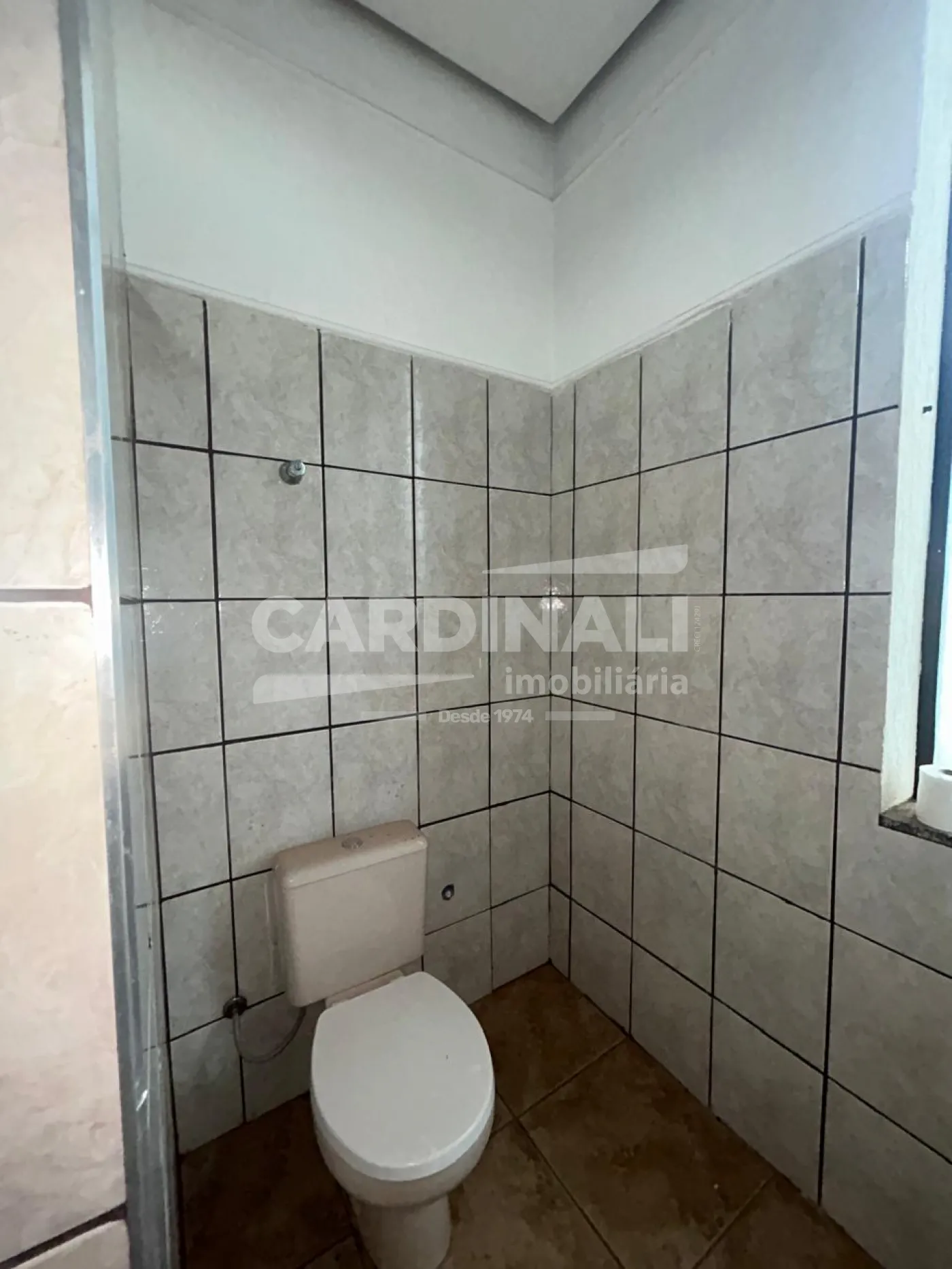 Alugar Comercial / Prédio em São Carlos R$ 5.556,00 - Foto 14