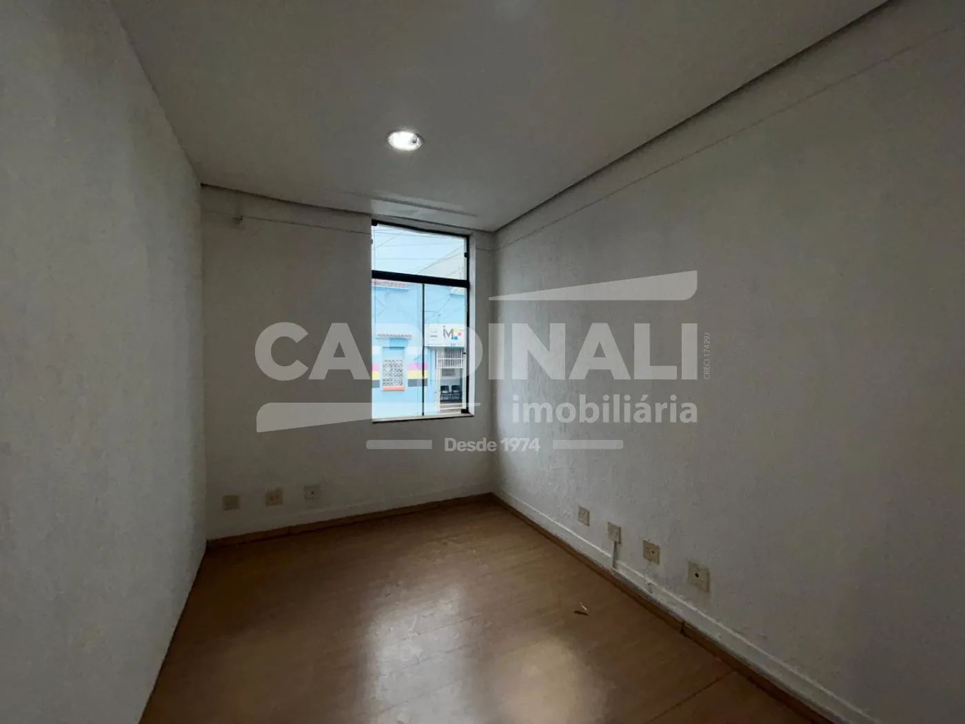 Alugar Comercial / Prédio em São Carlos R$ 5.556,00 - Foto 16
