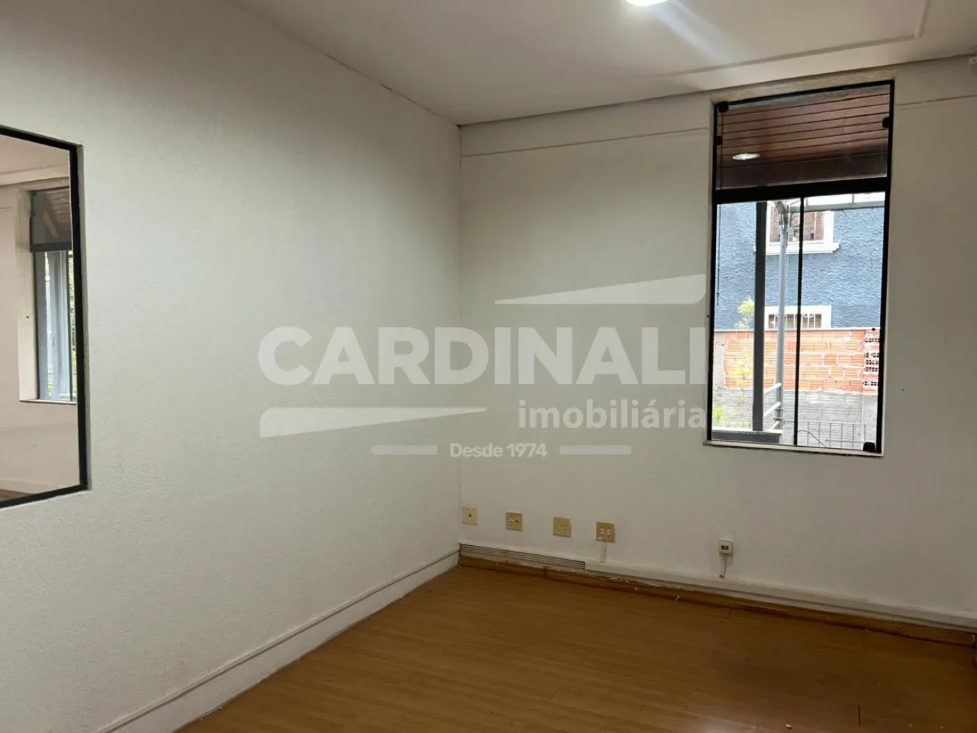 Alugar Comercial / Prédio em São Carlos R$ 5.556,00 - Foto 19
