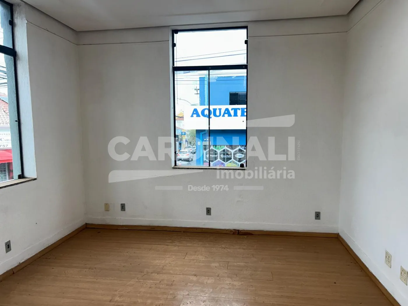 Alugar Comercial / Prédio em São Carlos R$ 5.556,00 - Foto 21
