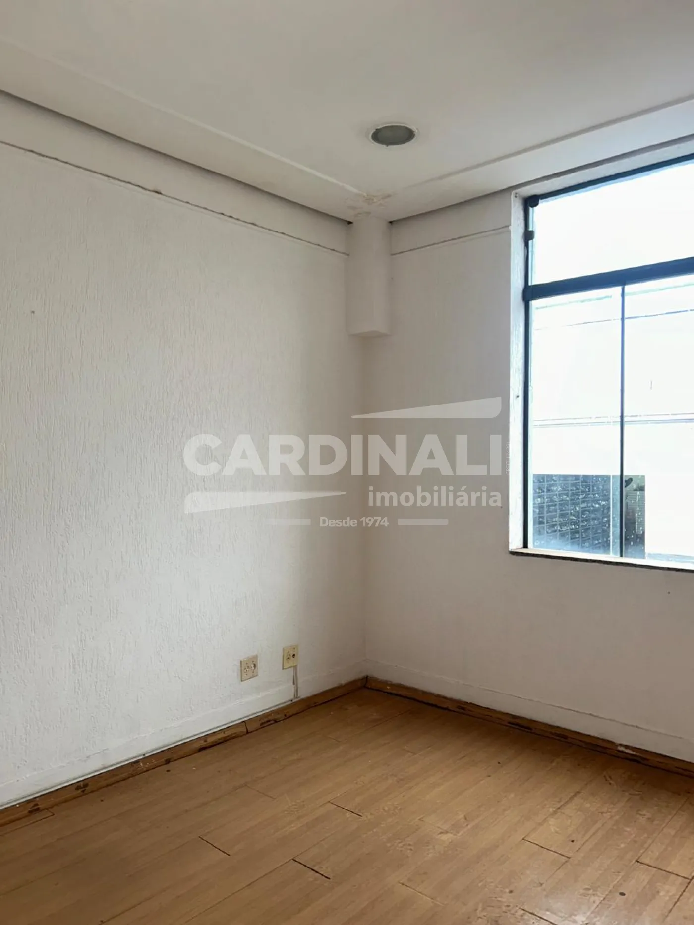 Alugar Comercial / Prédio em São Carlos R$ 5.556,00 - Foto 22