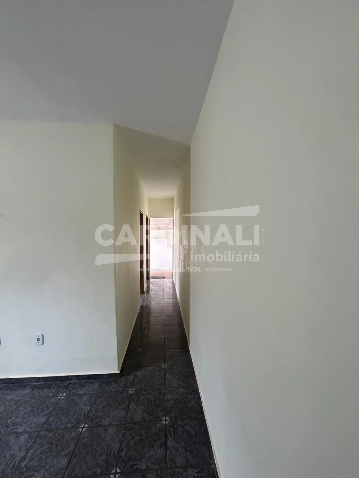 Alugar Comercial / Prédio em São Carlos R$ 5.556,00 - Foto 23