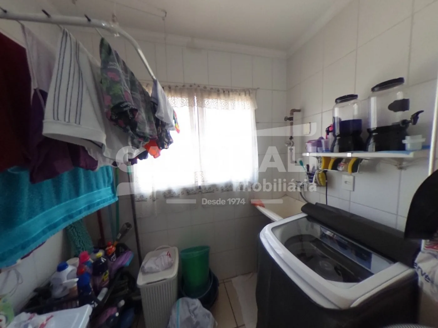 Alugar Apartamento / Padrão em São Carlos R$ 730,00 - Foto 8