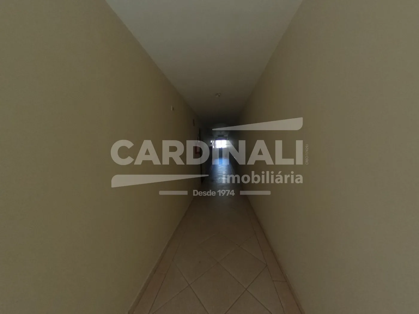 Alugar Apartamento / Padrão em São Carlos R$ 730,00 - Foto 13