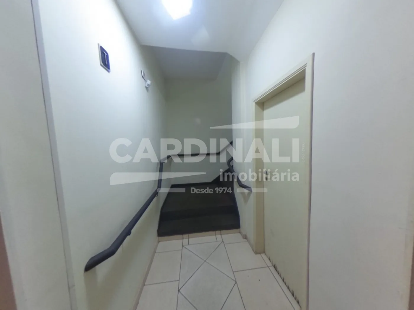 Alugar Apartamento / Padrão em São Carlos R$ 730,00 - Foto 14