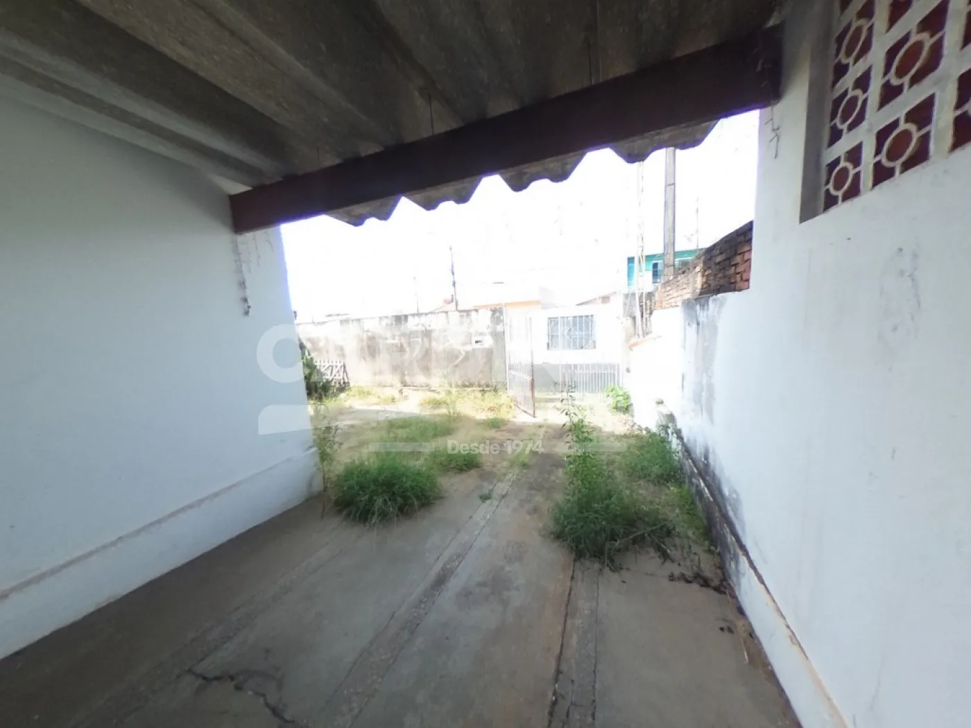 Alugar Casa / Padrão em São Carlos R$ 800,00 - Foto 4