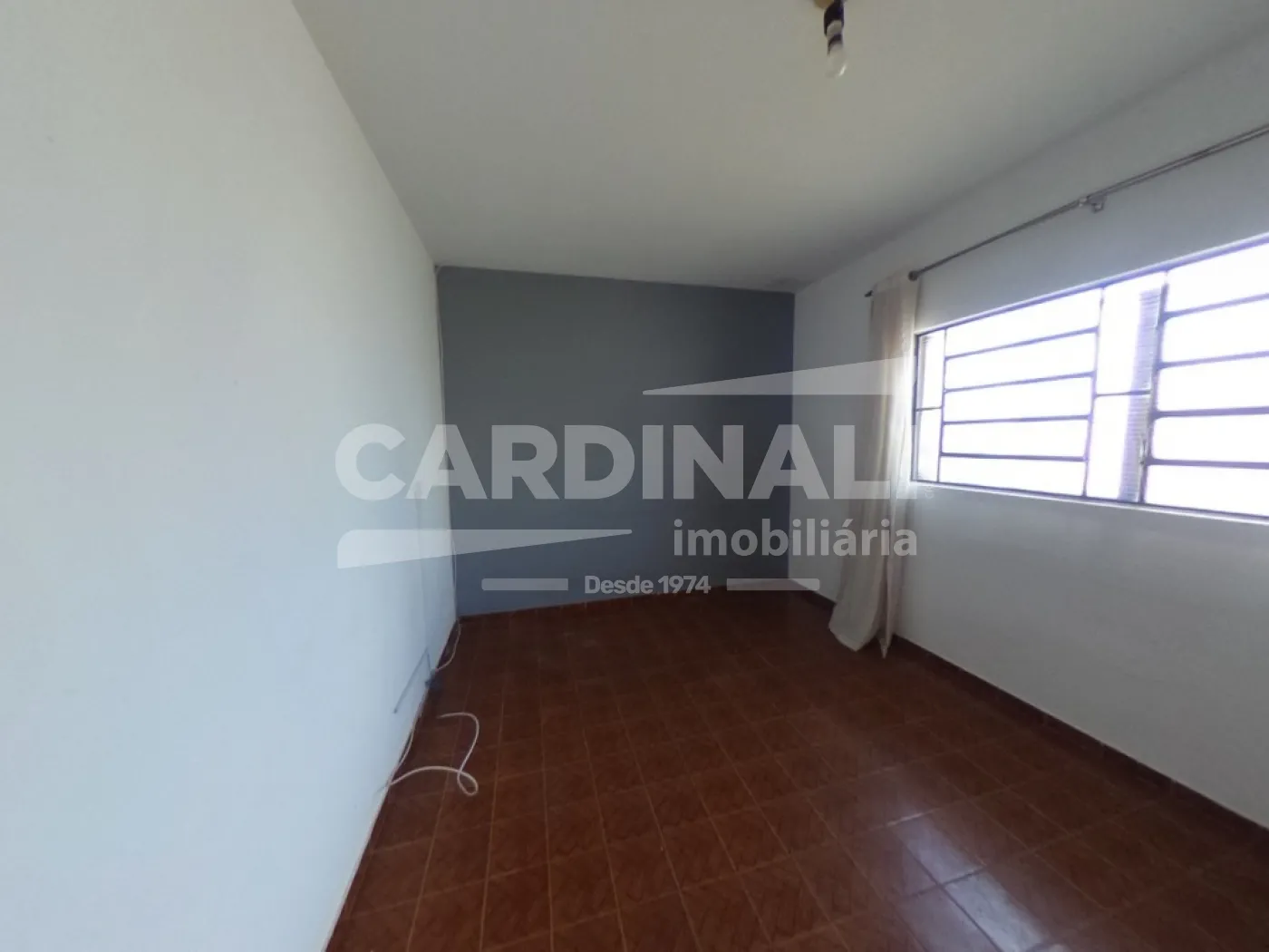 Alugar Casa / Padrão em São Carlos R$ 800,00 - Foto 5