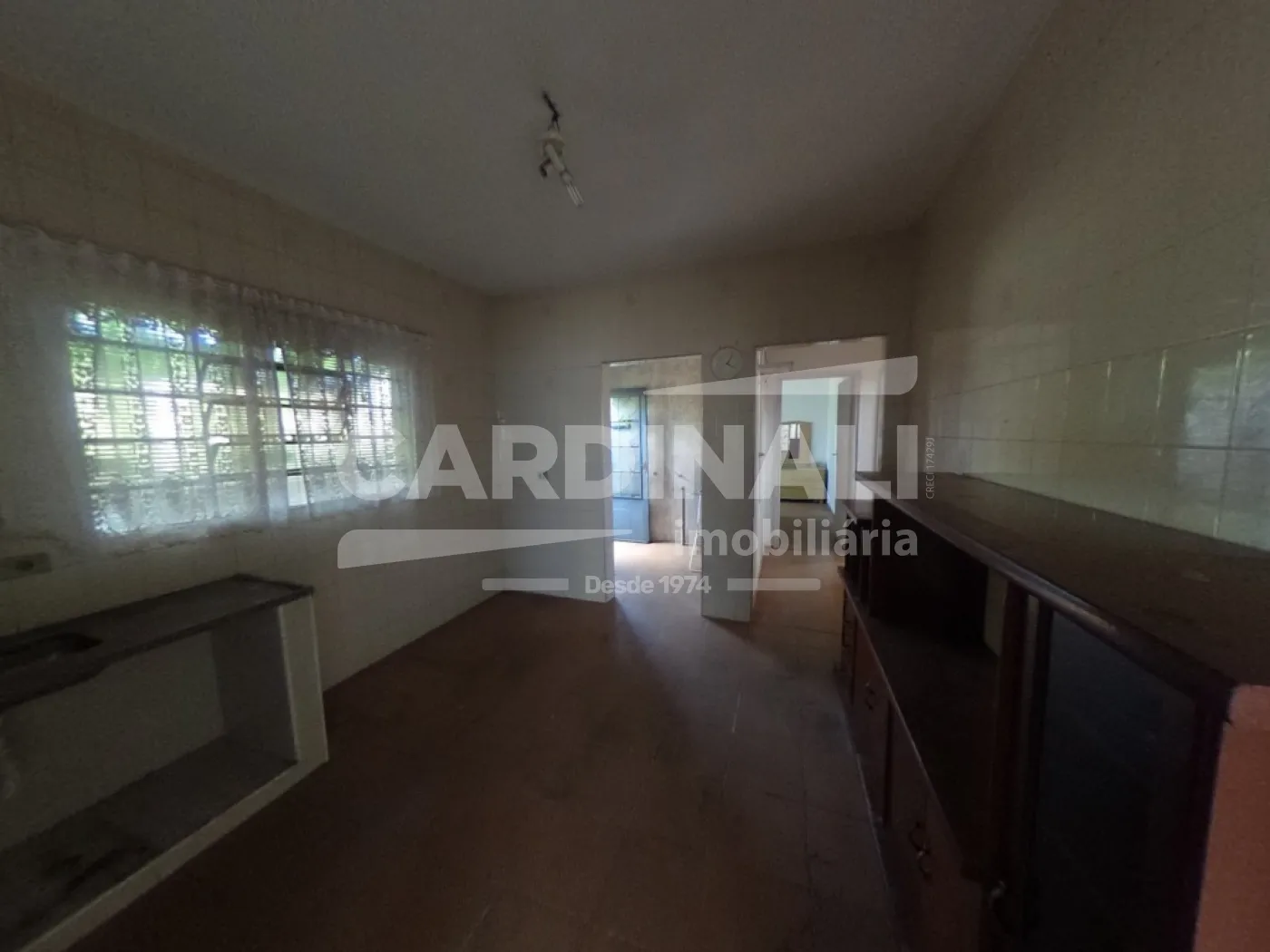 Alugar Casa / Padrão em São Carlos R$ 800,00 - Foto 7