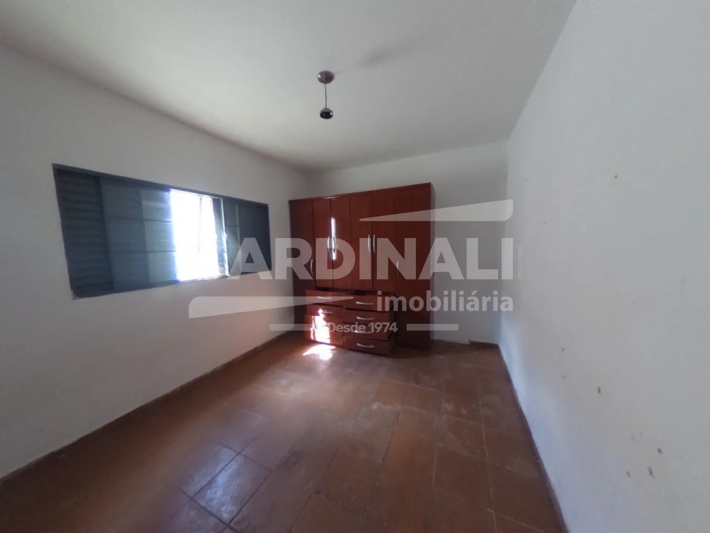 Alugar Casa / Padrão em São Carlos R$ 800,00 - Foto 11