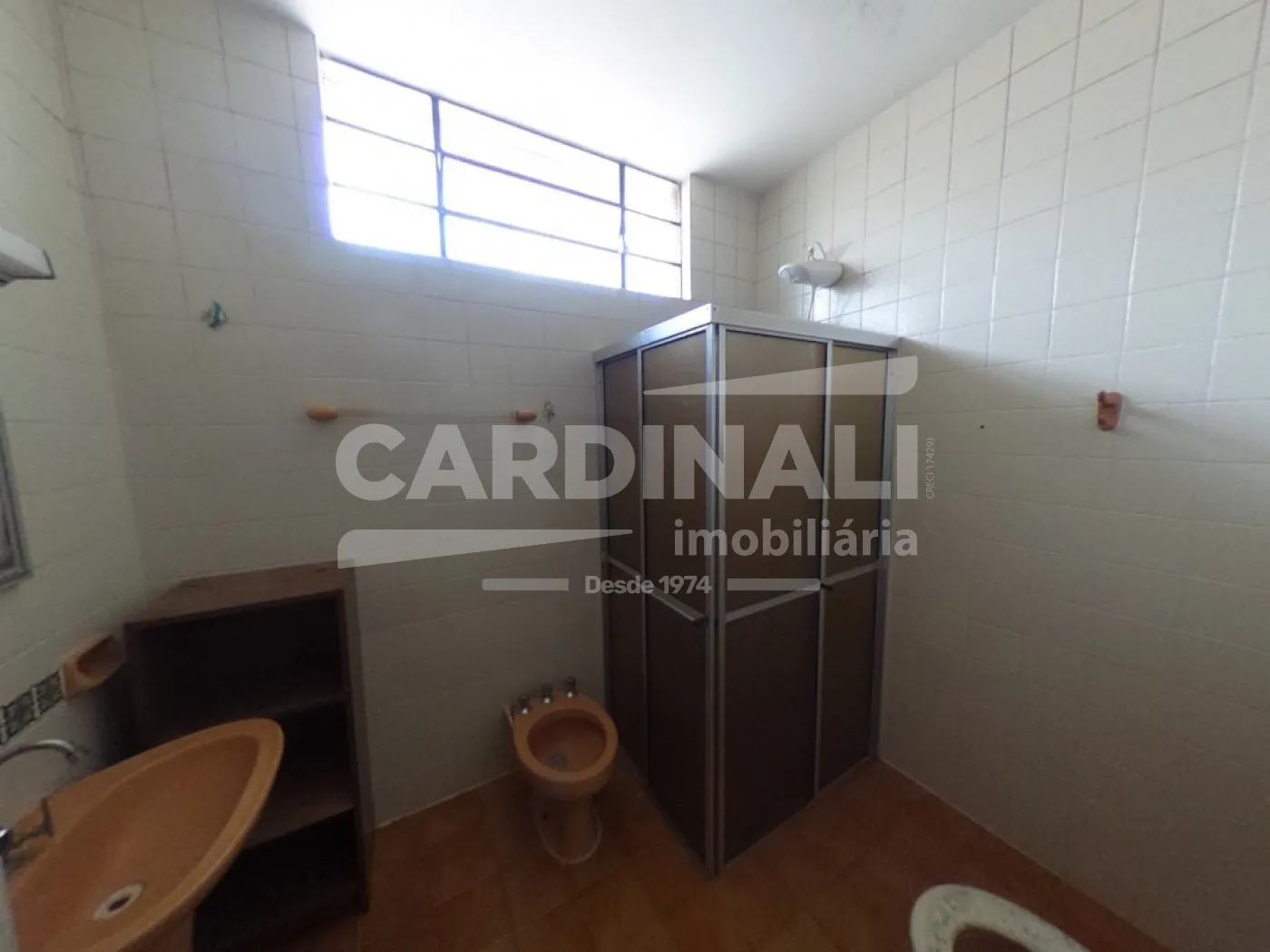 Alugar Casa / Padrão em São Carlos R$ 800,00 - Foto 12