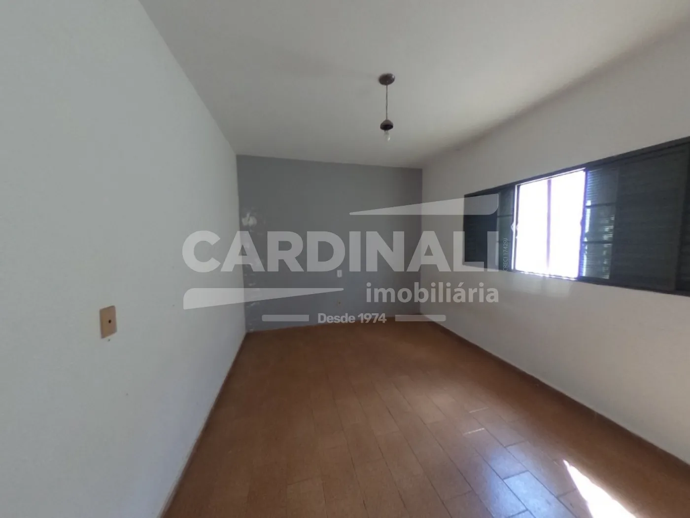 Alugar Casa / Padrão em São Carlos R$ 800,00 - Foto 13