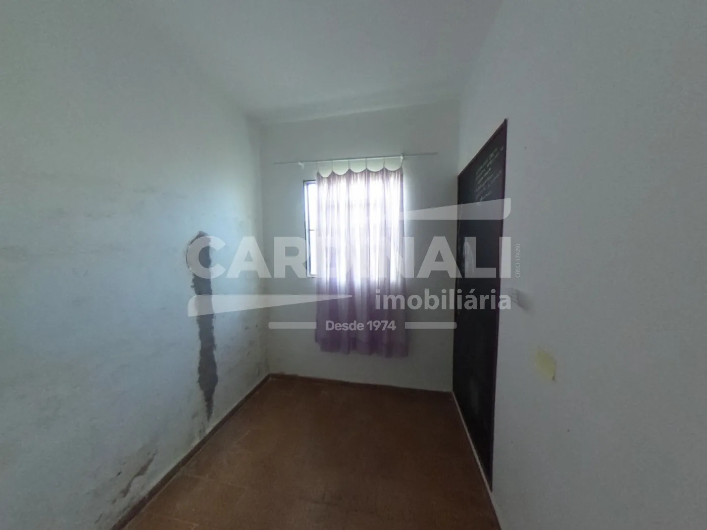 Alugar Casa / Padrão em São Carlos R$ 800,00 - Foto 15