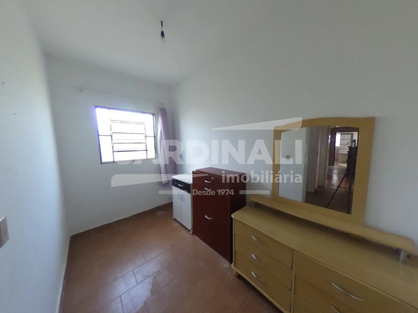 Alugar Casa / Padrão em São Carlos R$ 800,00 - Foto 16