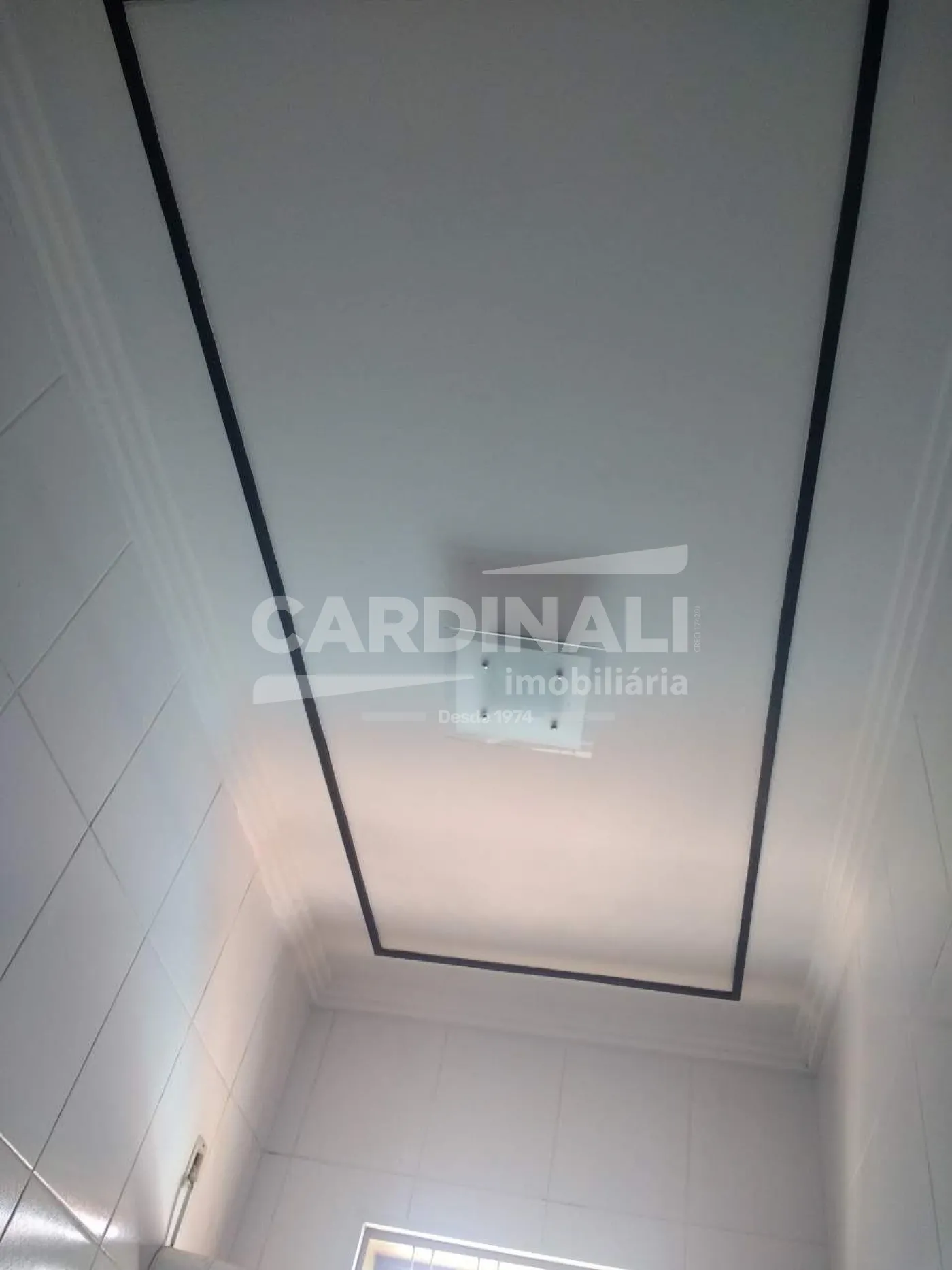 Comprar Casa / Padrão em São Carlos R$ 510.000,00 - Foto 14