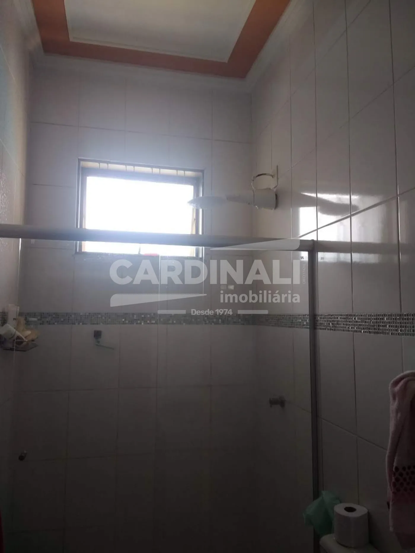 Comprar Casa / Padrão em São Carlos R$ 510.000,00 - Foto 13