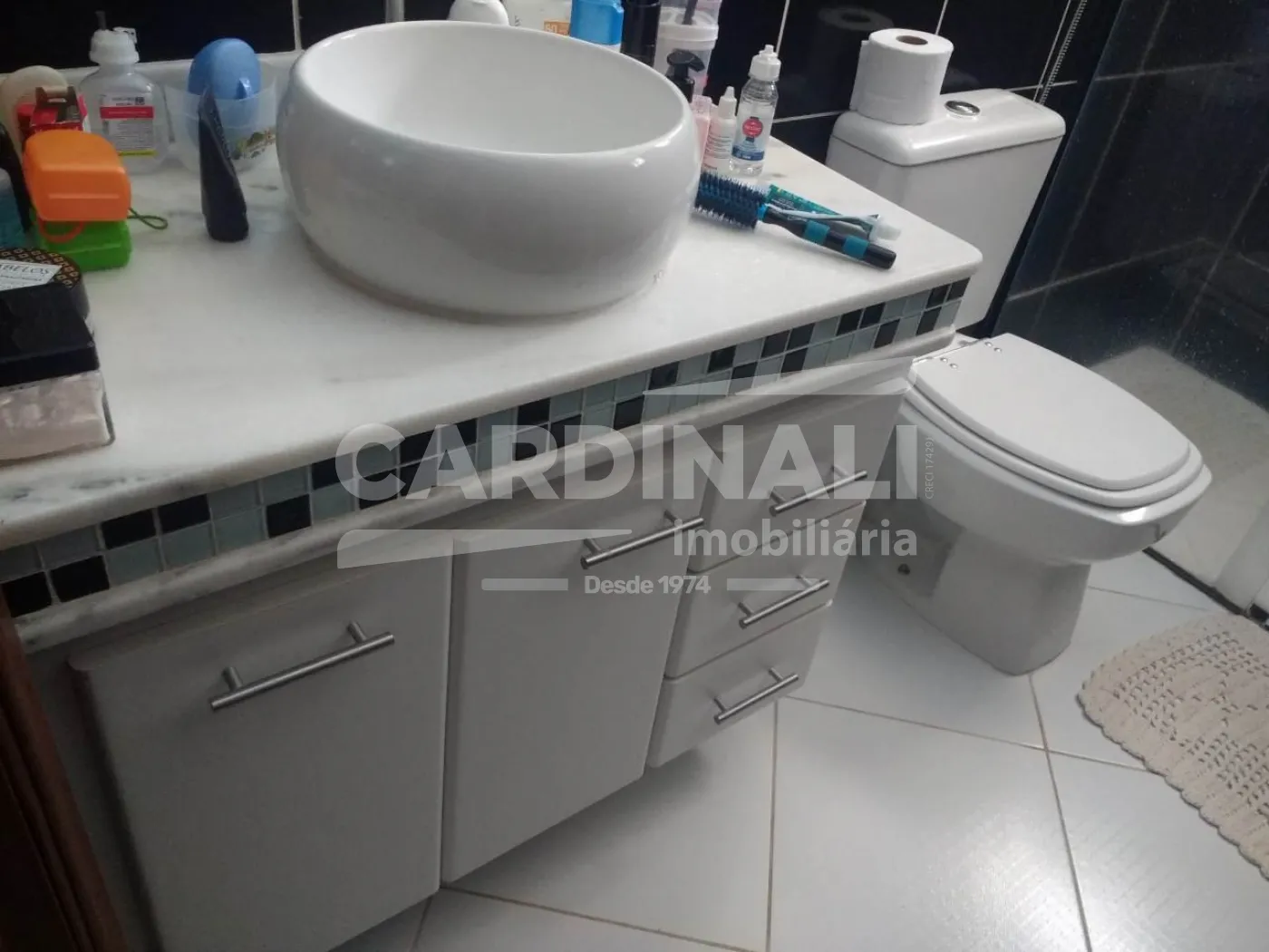 Comprar Casa / Padrão em São Carlos R$ 510.000,00 - Foto 21