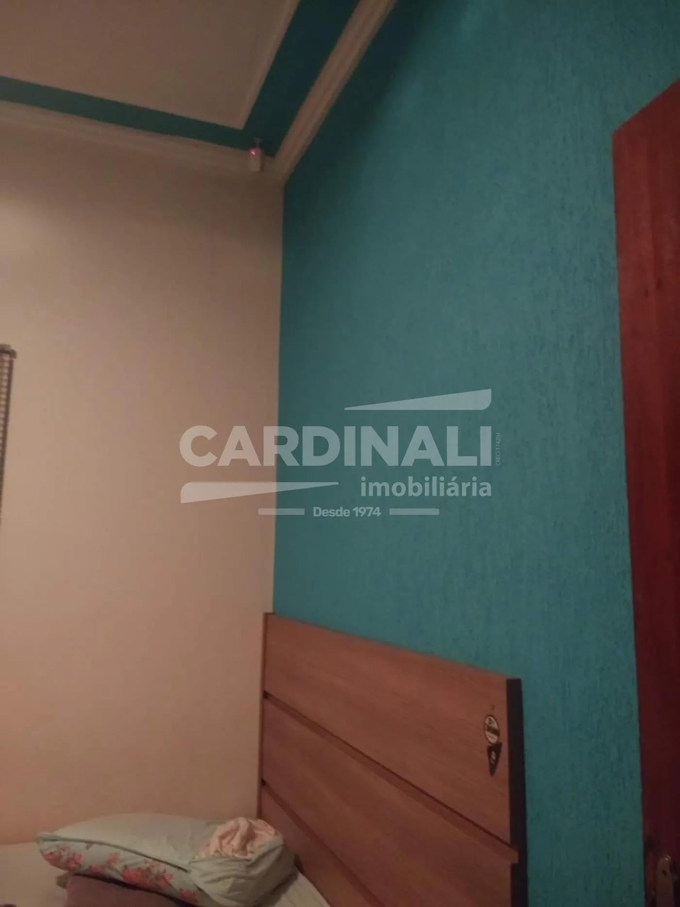 Comprar Casa / Padrão em São Carlos R$ 510.000,00 - Foto 15