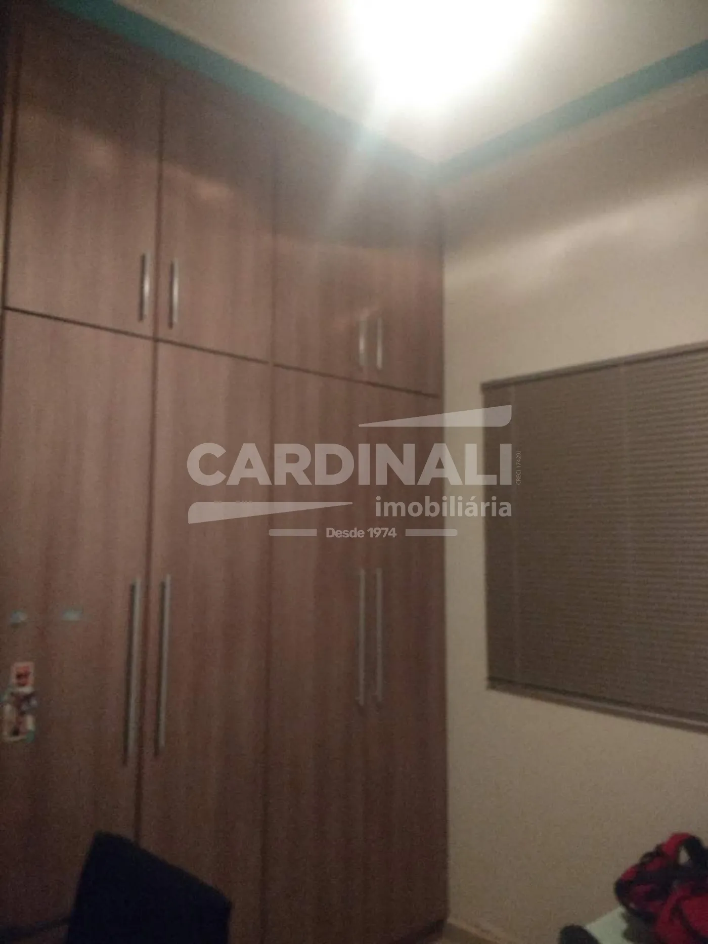 Comprar Casa / Padrão em São Carlos R$ 510.000,00 - Foto 19