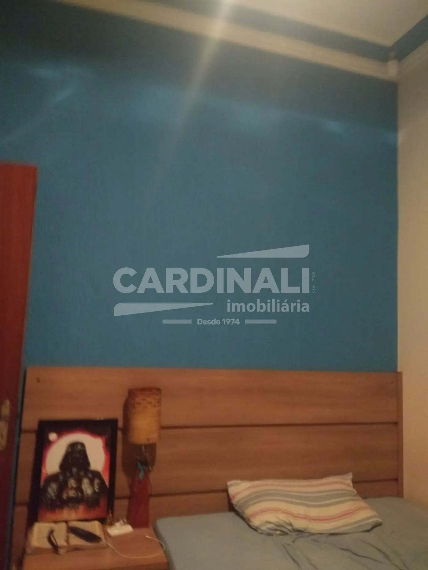 Comprar Casa / Padrão em São Carlos R$ 510.000,00 - Foto 16