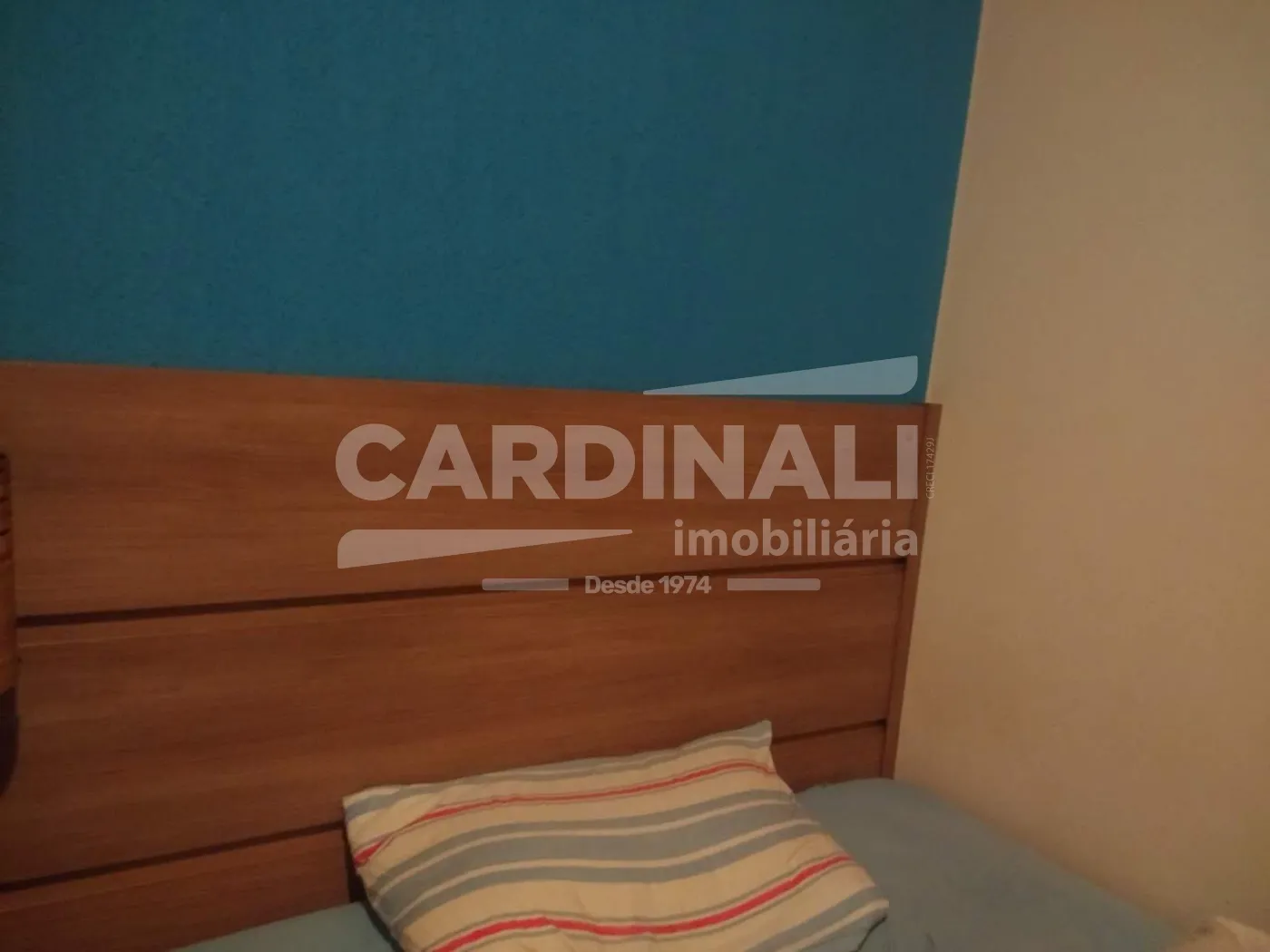 Comprar Casa / Padrão em São Carlos R$ 510.000,00 - Foto 17