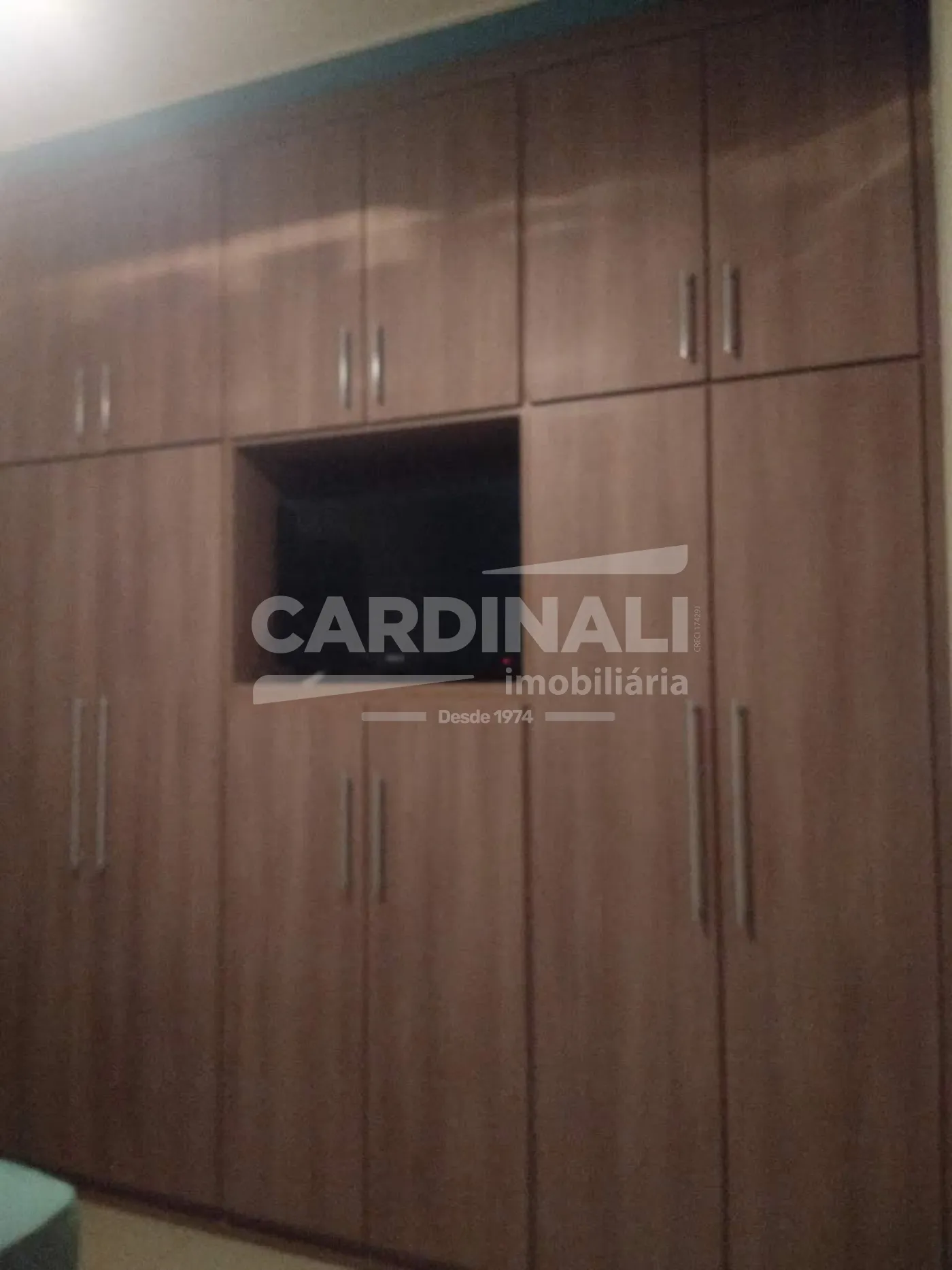 Comprar Casa / Padrão em São Carlos R$ 510.000,00 - Foto 18