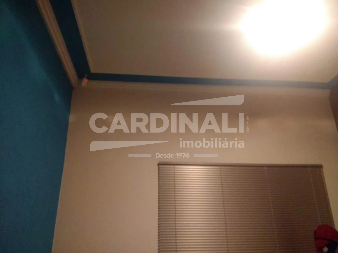 Comprar Casa / Padrão em São Carlos R$ 510.000,00 - Foto 20