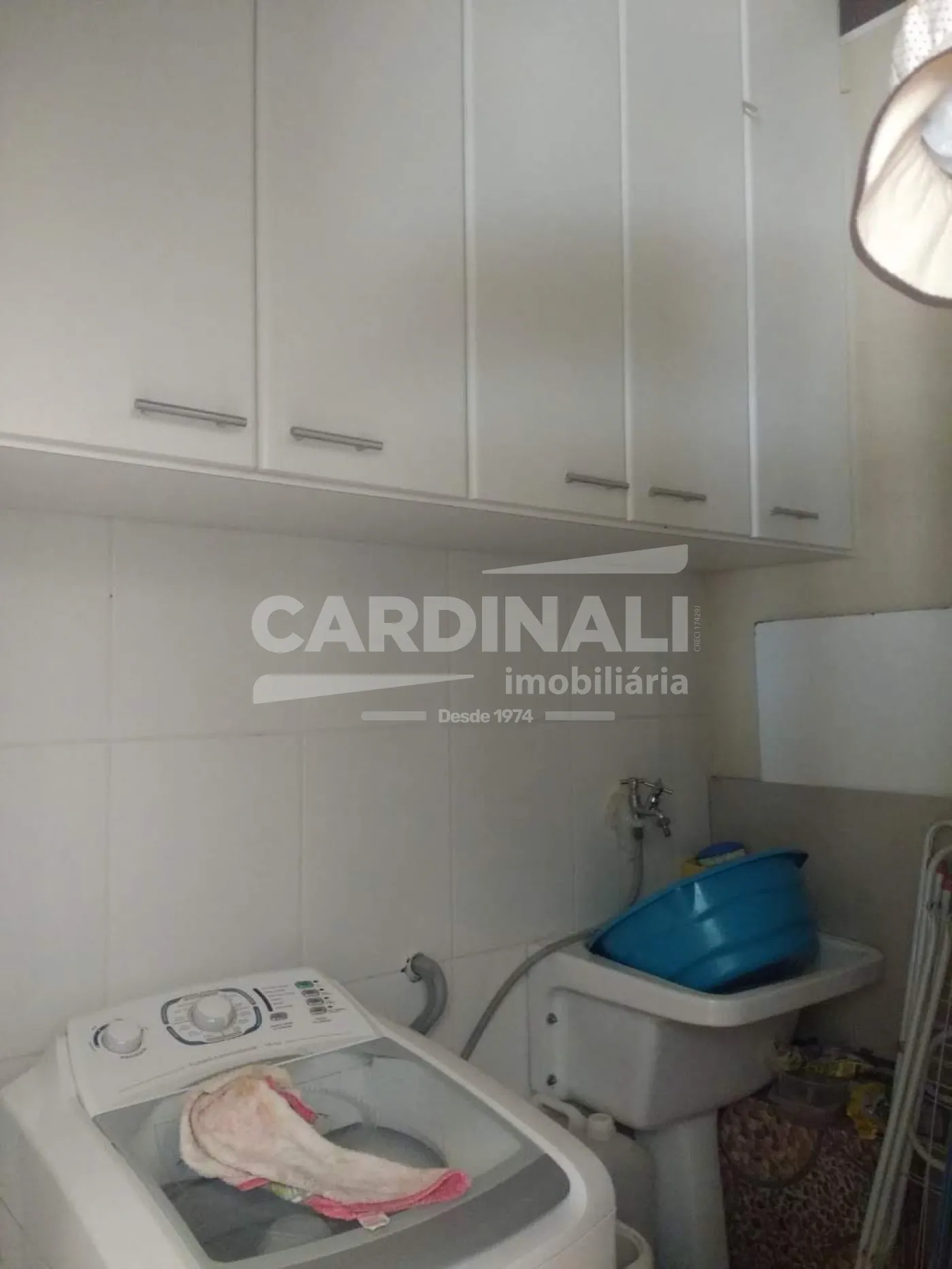 Comprar Casa / Padrão em São Carlos R$ 510.000,00 - Foto 26