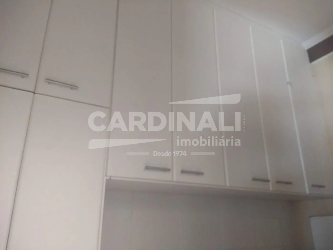 Comprar Casa / Padrão em São Carlos R$ 510.000,00 - Foto 27