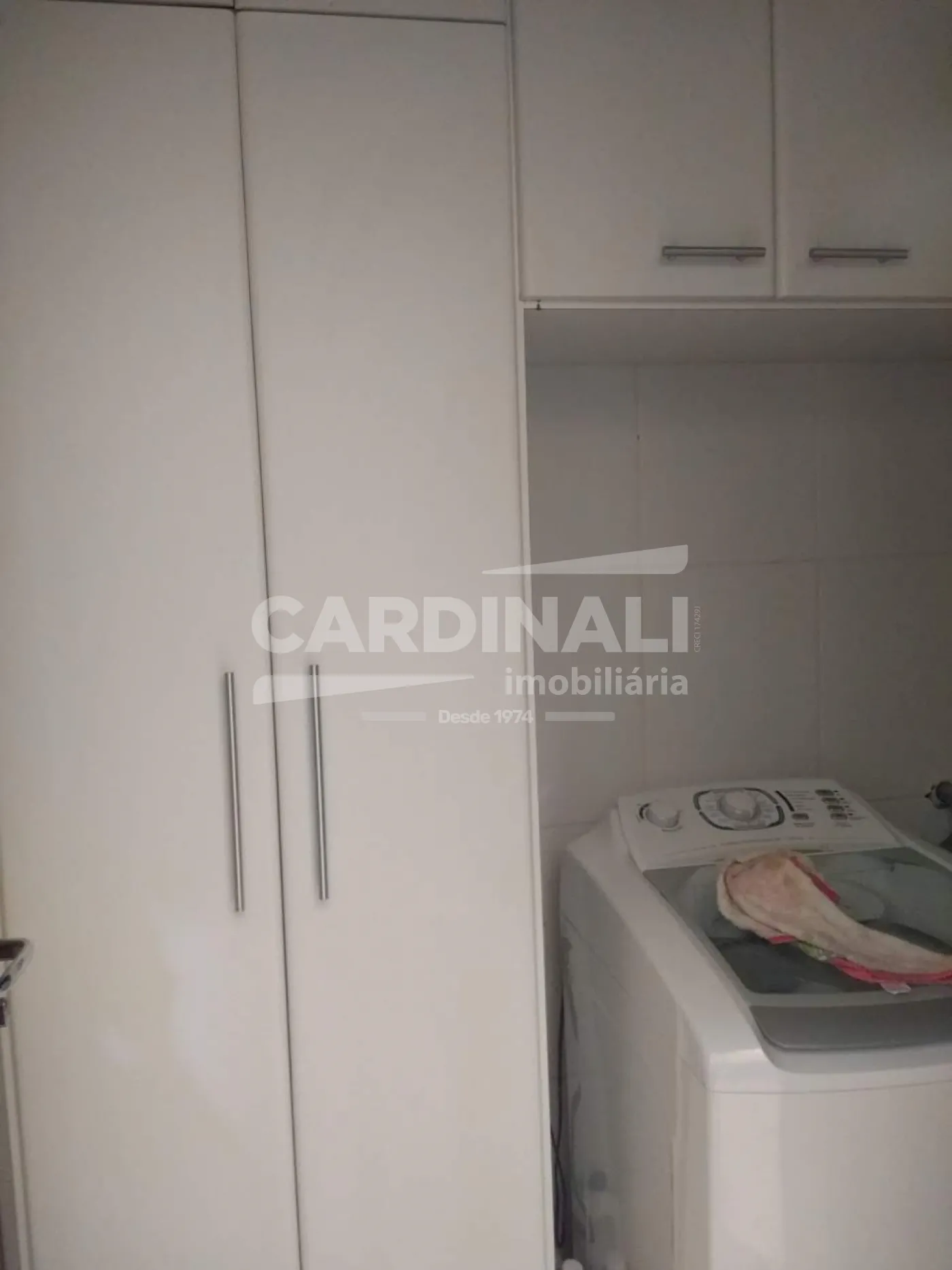 Comprar Casa / Padrão em São Carlos R$ 510.000,00 - Foto 25
