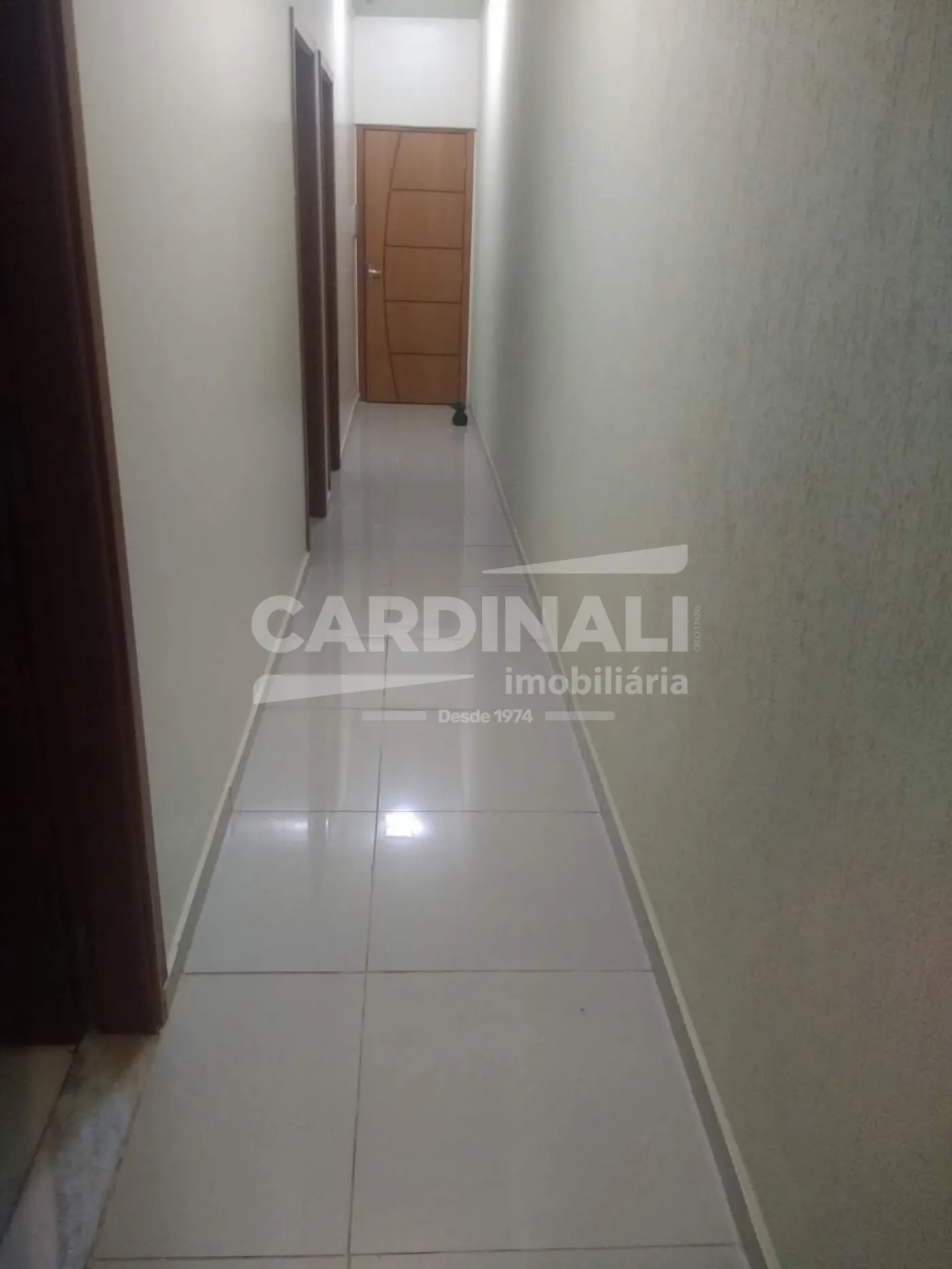Comprar Casa / Padrão em São Carlos R$ 510.000,00 - Foto 11