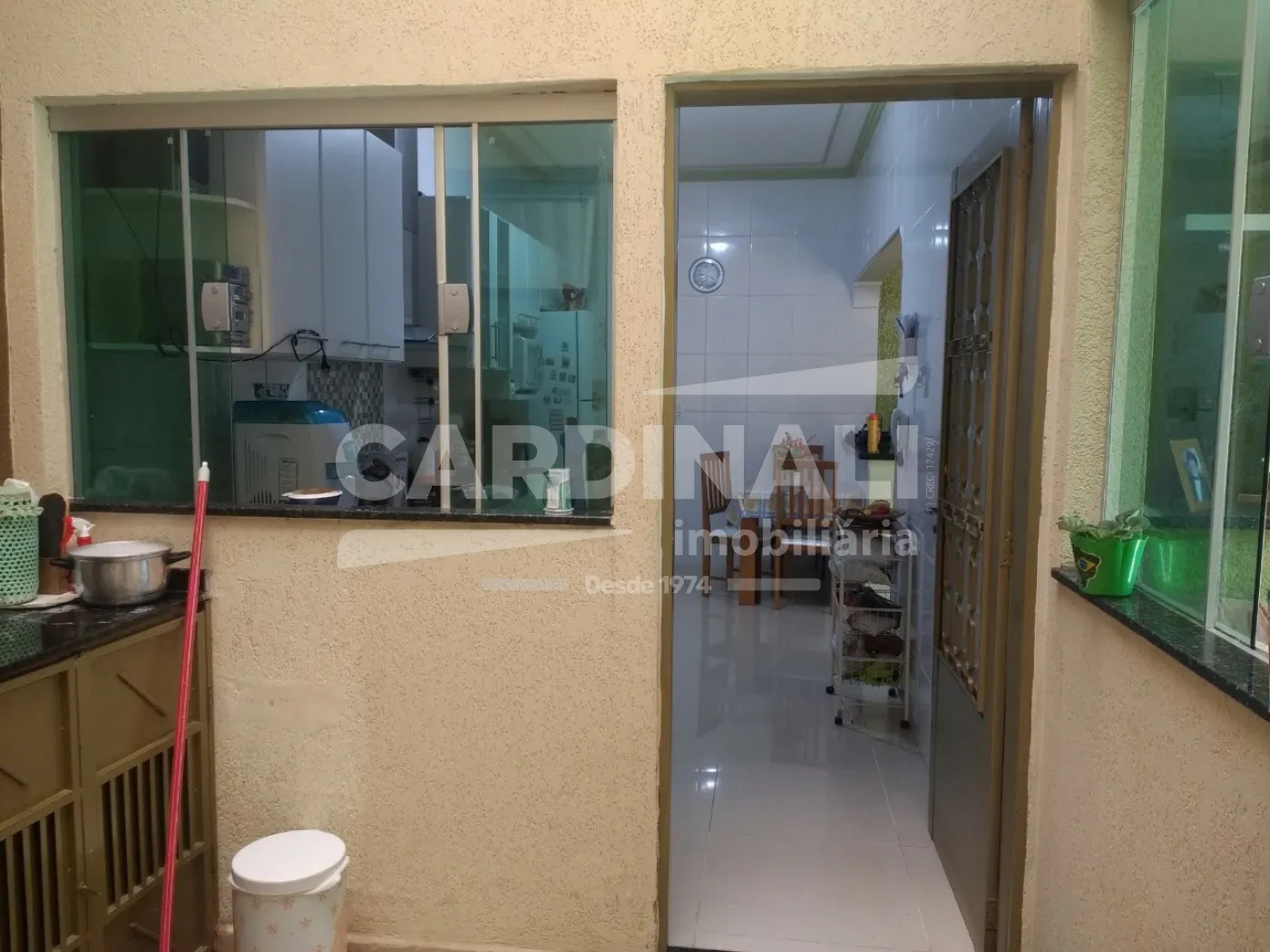 Comprar Casa / Padrão em São Carlos R$ 510.000,00 - Foto 22
