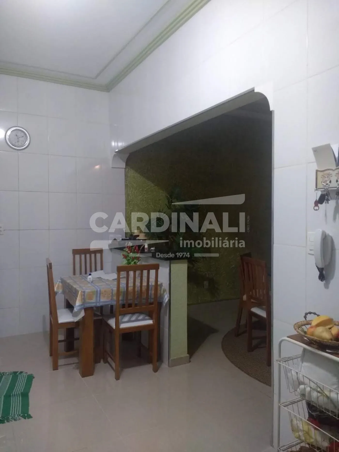 Comprar Casa / Padrão em São Carlos R$ 510.000,00 - Foto 10
