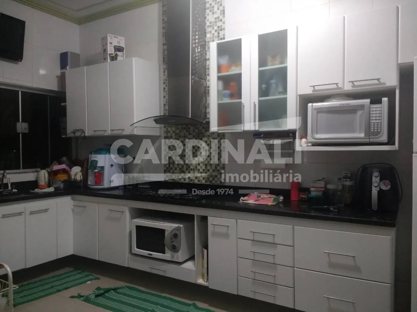 Comprar Casa / Padrão em São Carlos R$ 510.000,00 - Foto 7