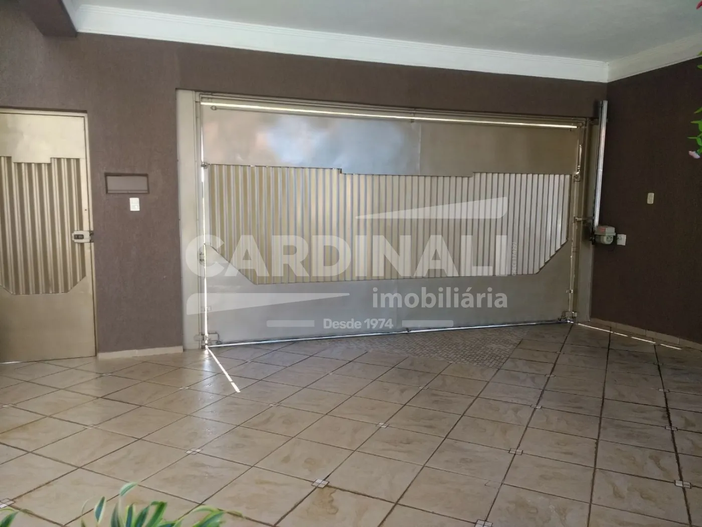 Comprar Casa / Padrão em São Carlos R$ 510.000,00 - Foto 1