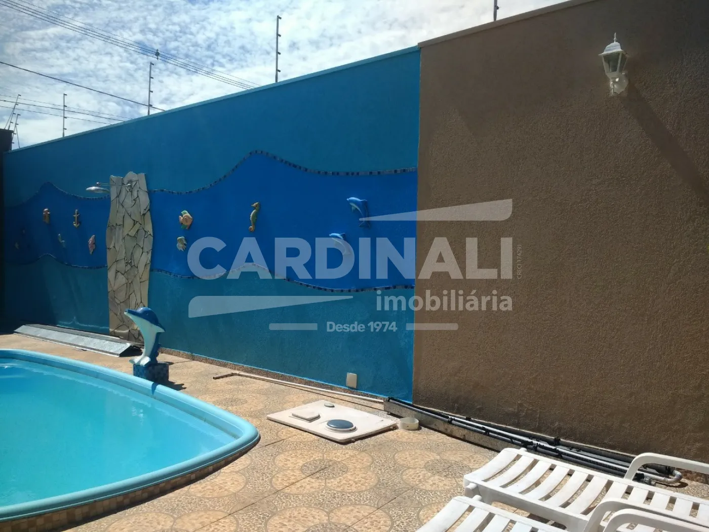 Comprar Casa / Padrão em São Carlos R$ 510.000,00 - Foto 31