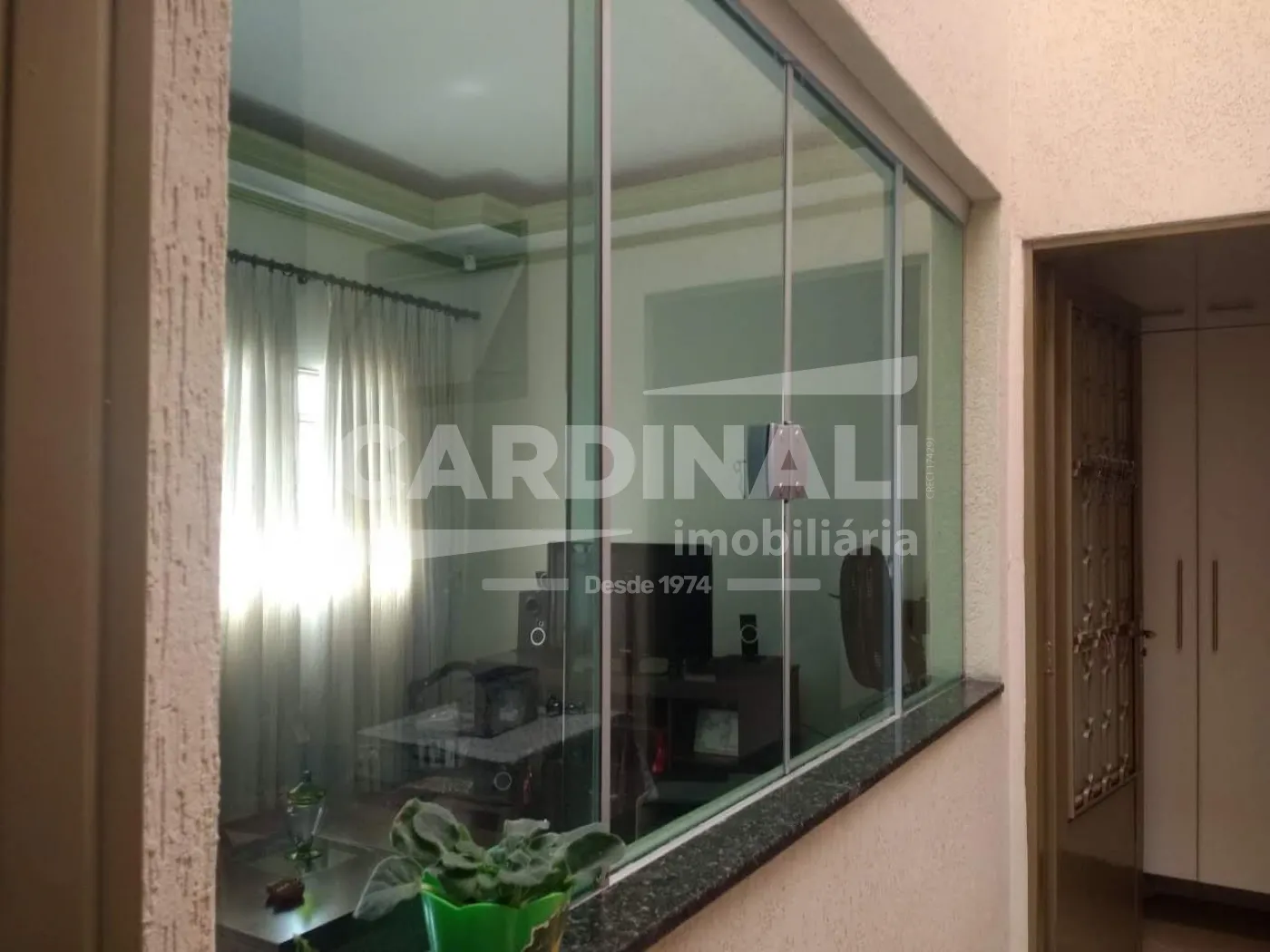 Comprar Casa / Padrão em São Carlos R$ 510.000,00 - Foto 23