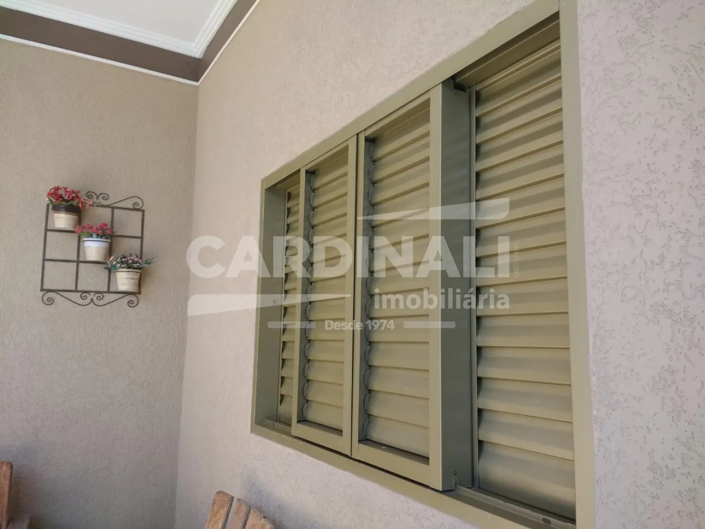 Comprar Casa / Padrão em São Carlos R$ 510.000,00 - Foto 24