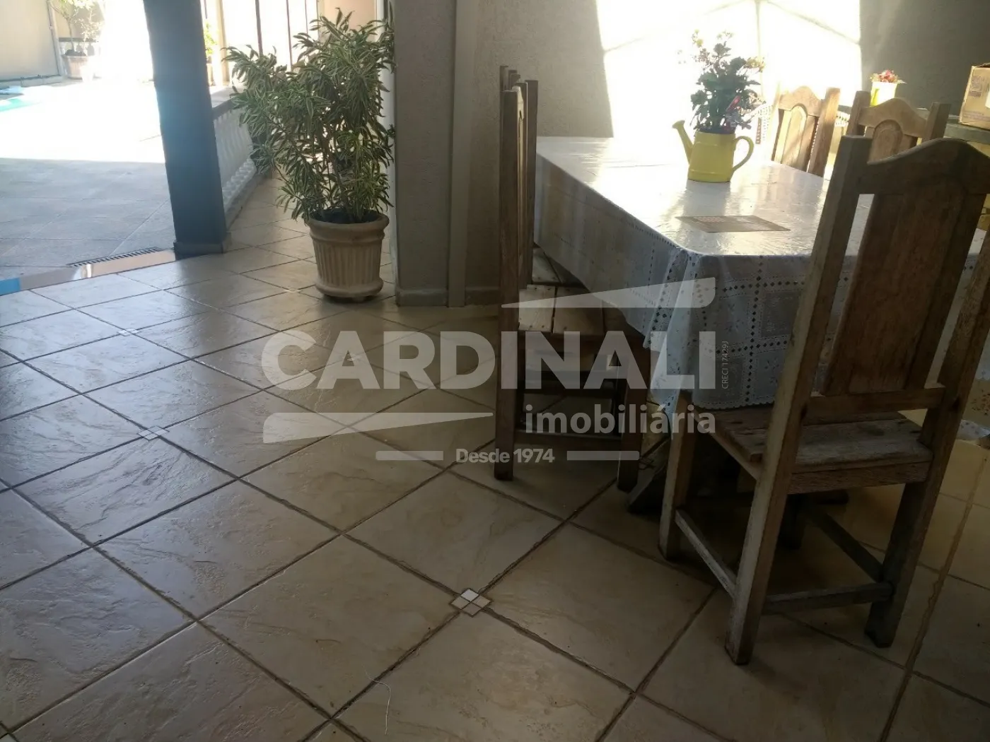 Comprar Casa / Padrão em São Carlos R$ 510.000,00 - Foto 33