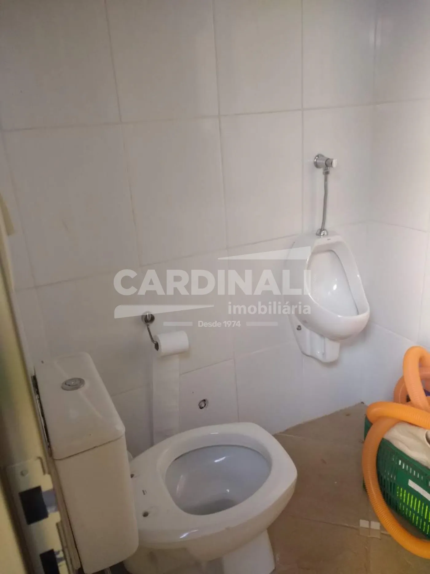 Comprar Casa / Padrão em São Carlos R$ 510.000,00 - Foto 36