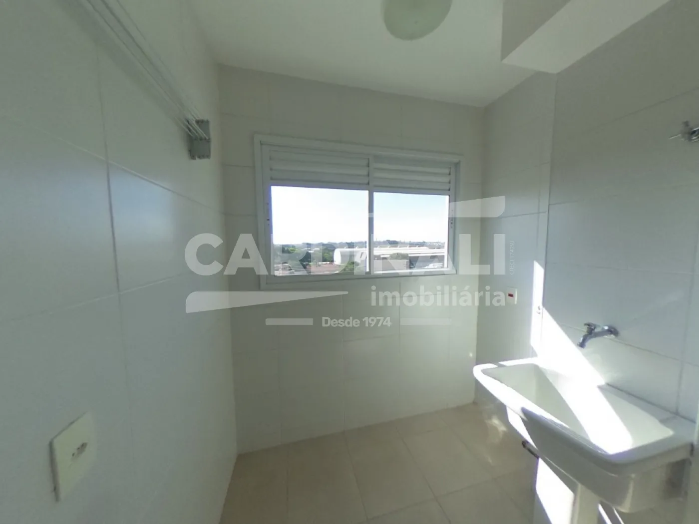 Alugar Apartamento / Padrão em São Carlos R$ 900,00 - Foto 12