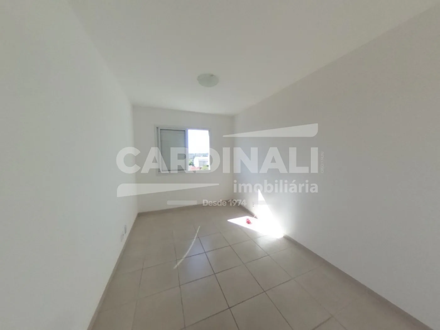 Alugar Apartamento / Padrão em São Carlos R$ 900,00 - Foto 17