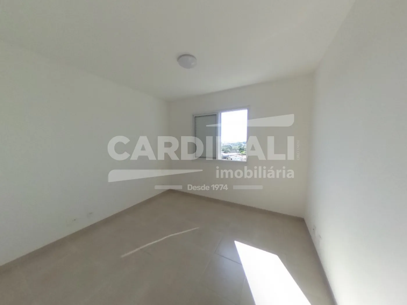 Alugar Apartamento / Padrão em São Carlos R$ 900,00 - Foto 18