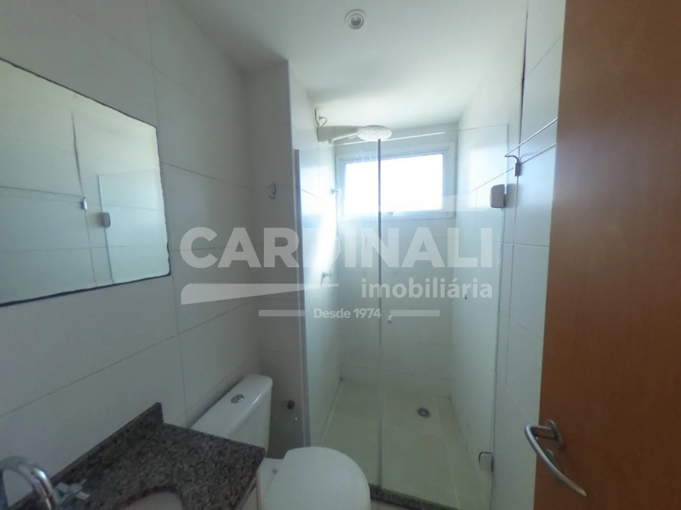 Alugar Apartamento / Padrão em São Carlos R$ 900,00 - Foto 19