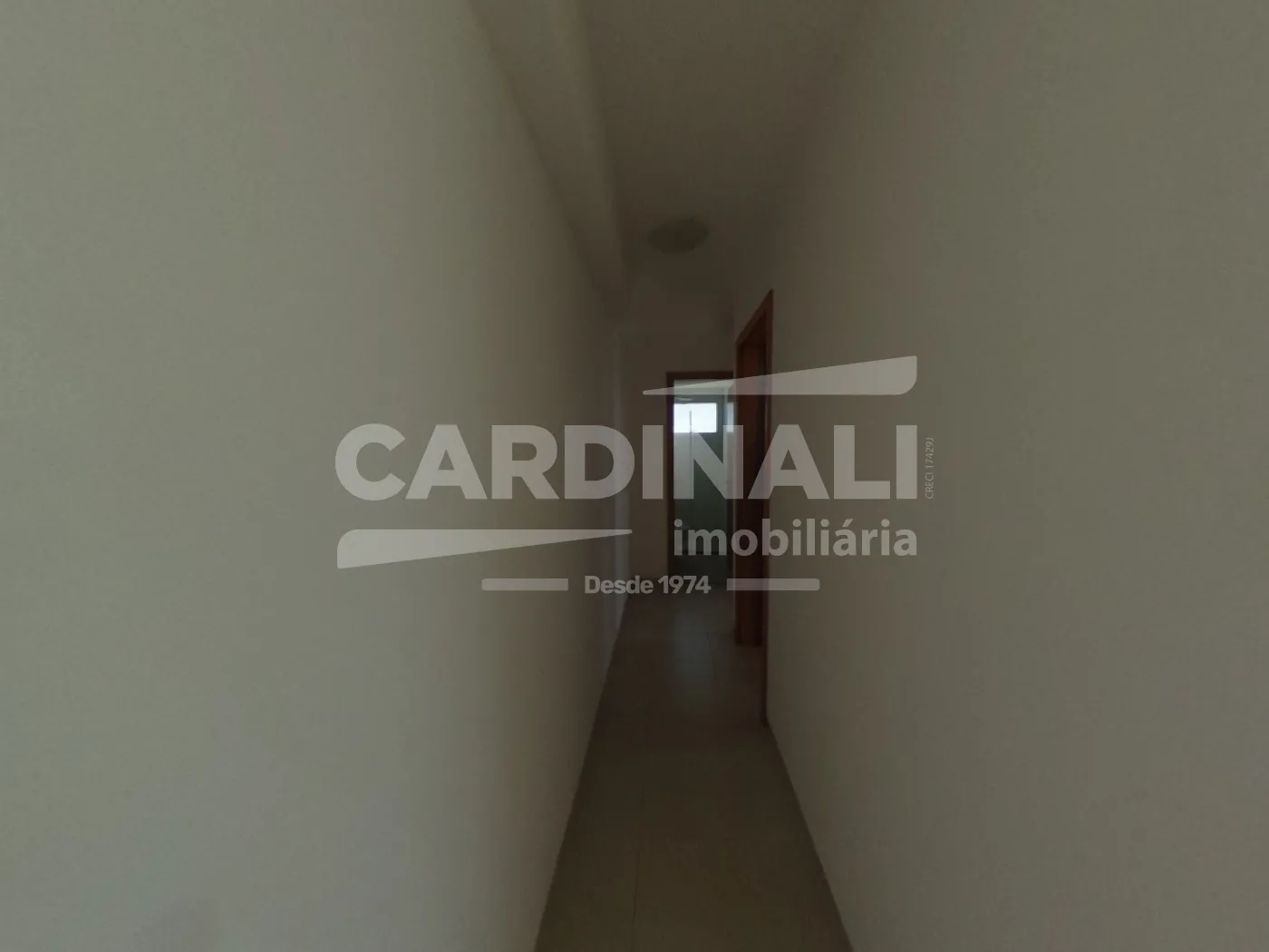 Alugar Apartamento / Padrão em São Carlos R$ 900,00 - Foto 20
