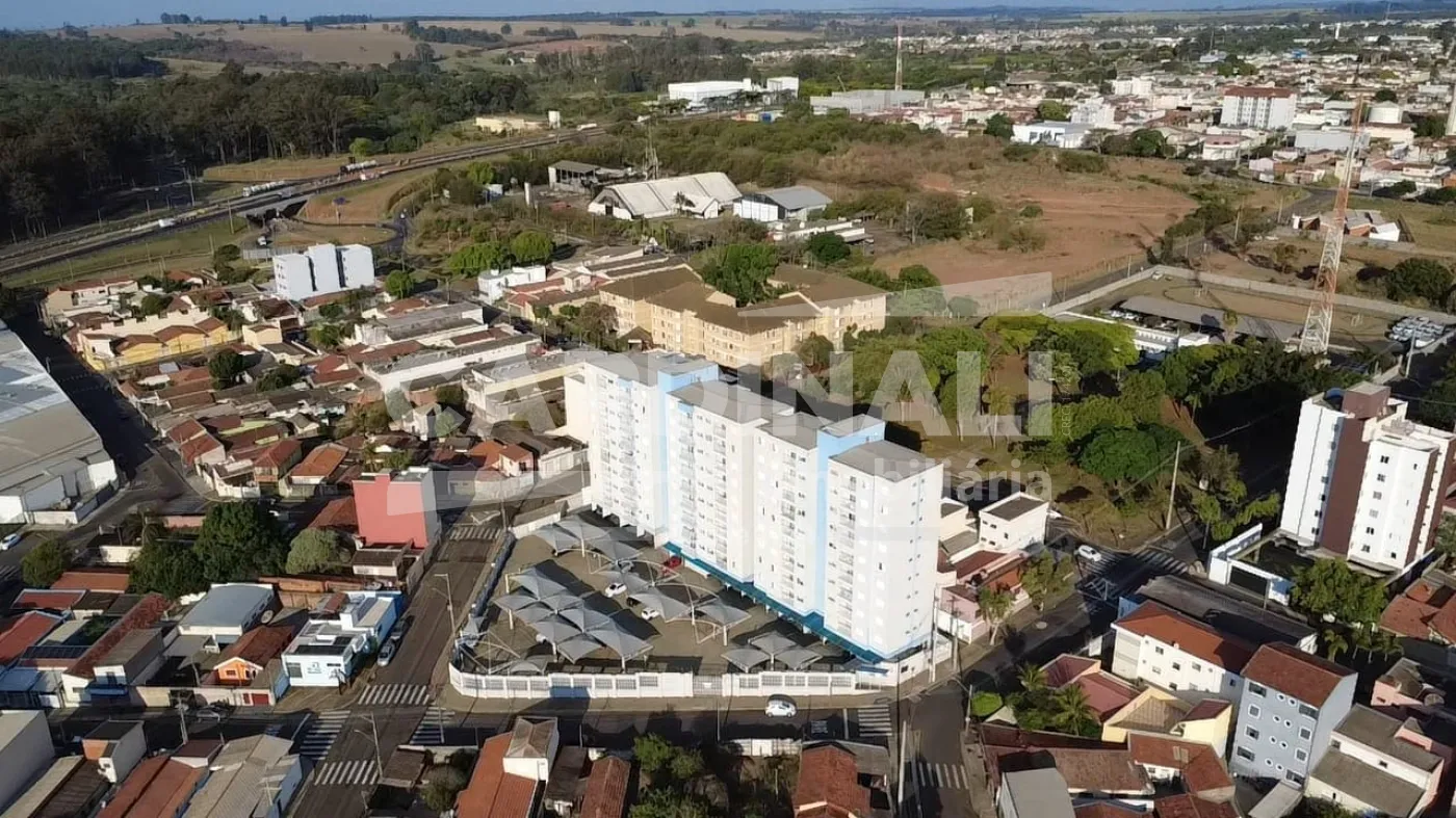 Alugar Apartamento / Padrão em São Carlos R$ 900,00 - Foto 7