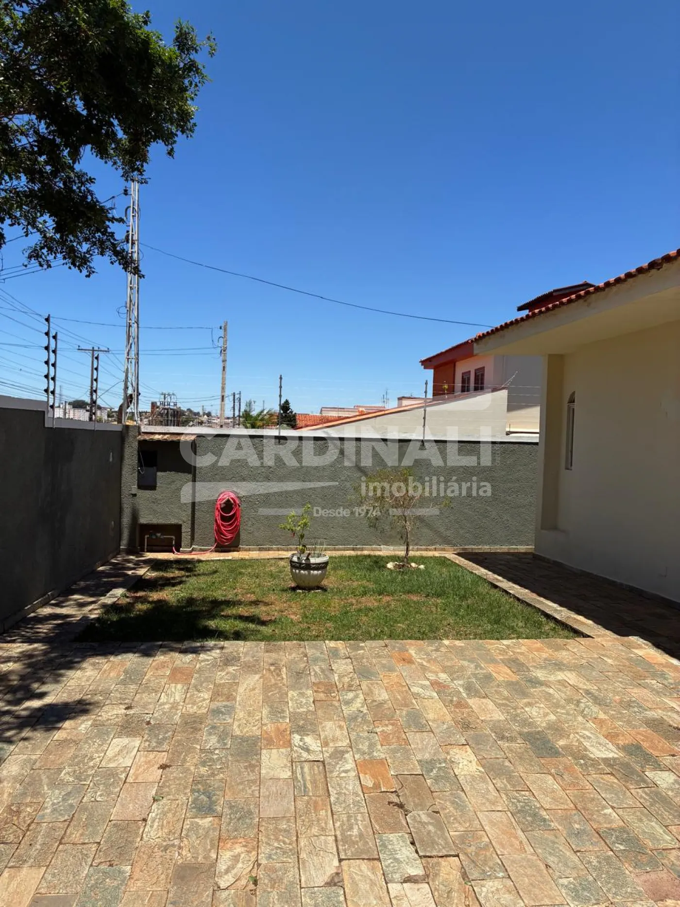 Comprar Casa / Padrão em São Carlos R$ 690.000,00 - Foto 6