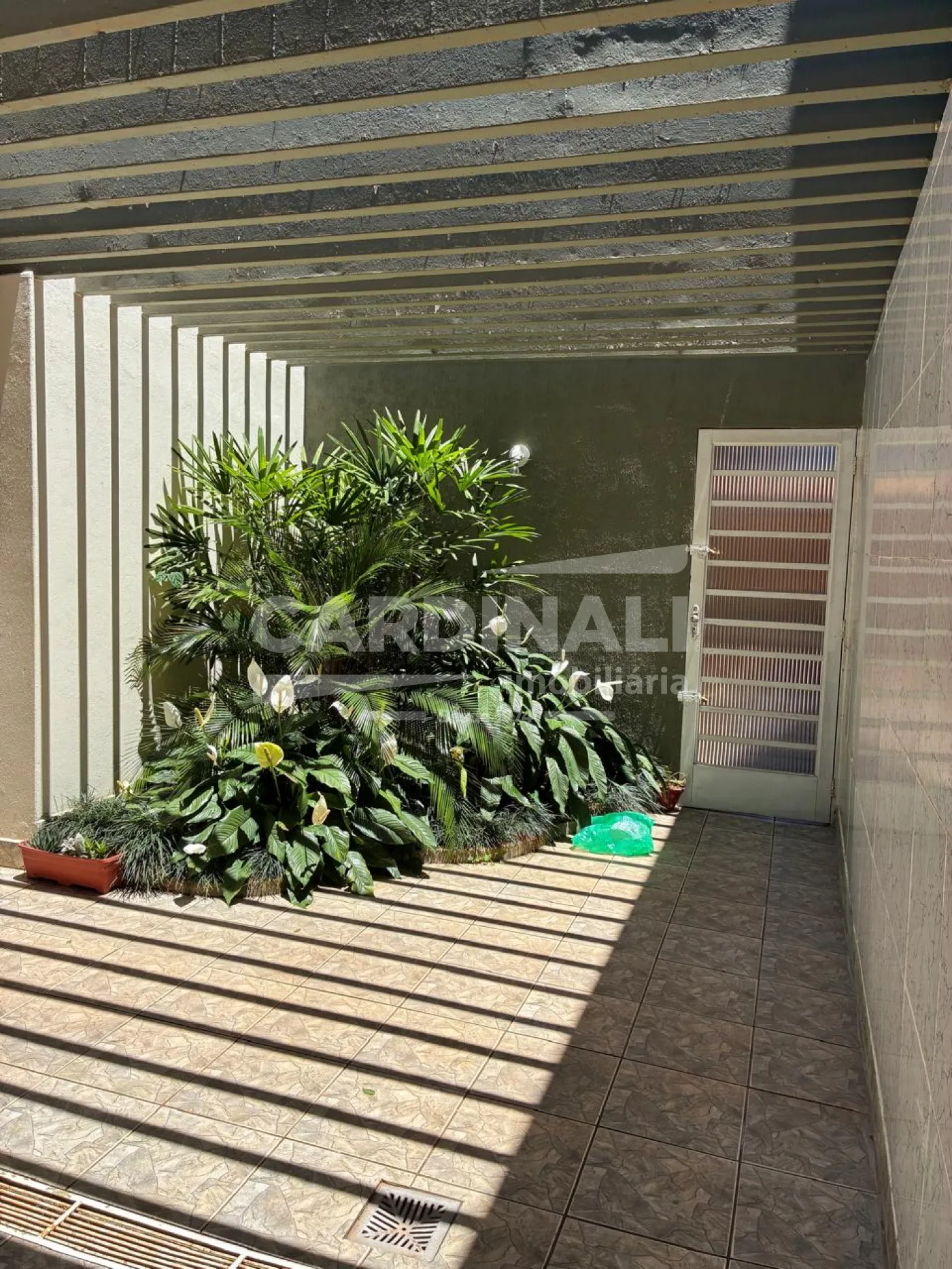 Comprar Casa / Padrão em São Carlos R$ 690.000,00 - Foto 7