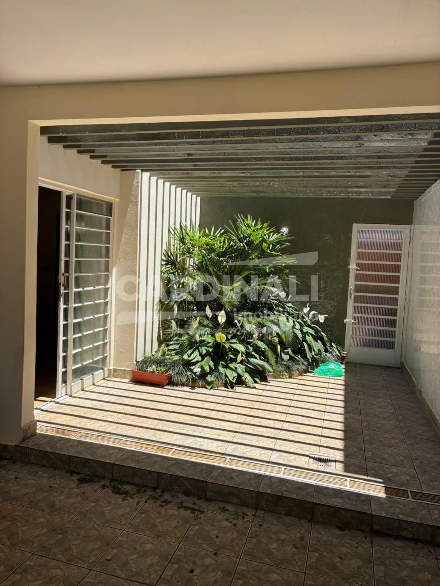 Comprar Casa / Padrão em São Carlos R$ 690.000,00 - Foto 8