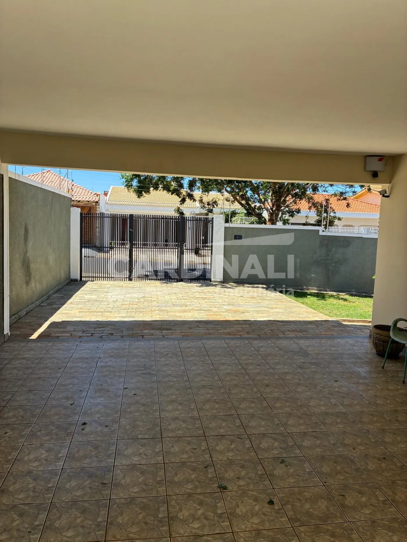 Comprar Casa / Padrão em São Carlos R$ 690.000,00 - Foto 4