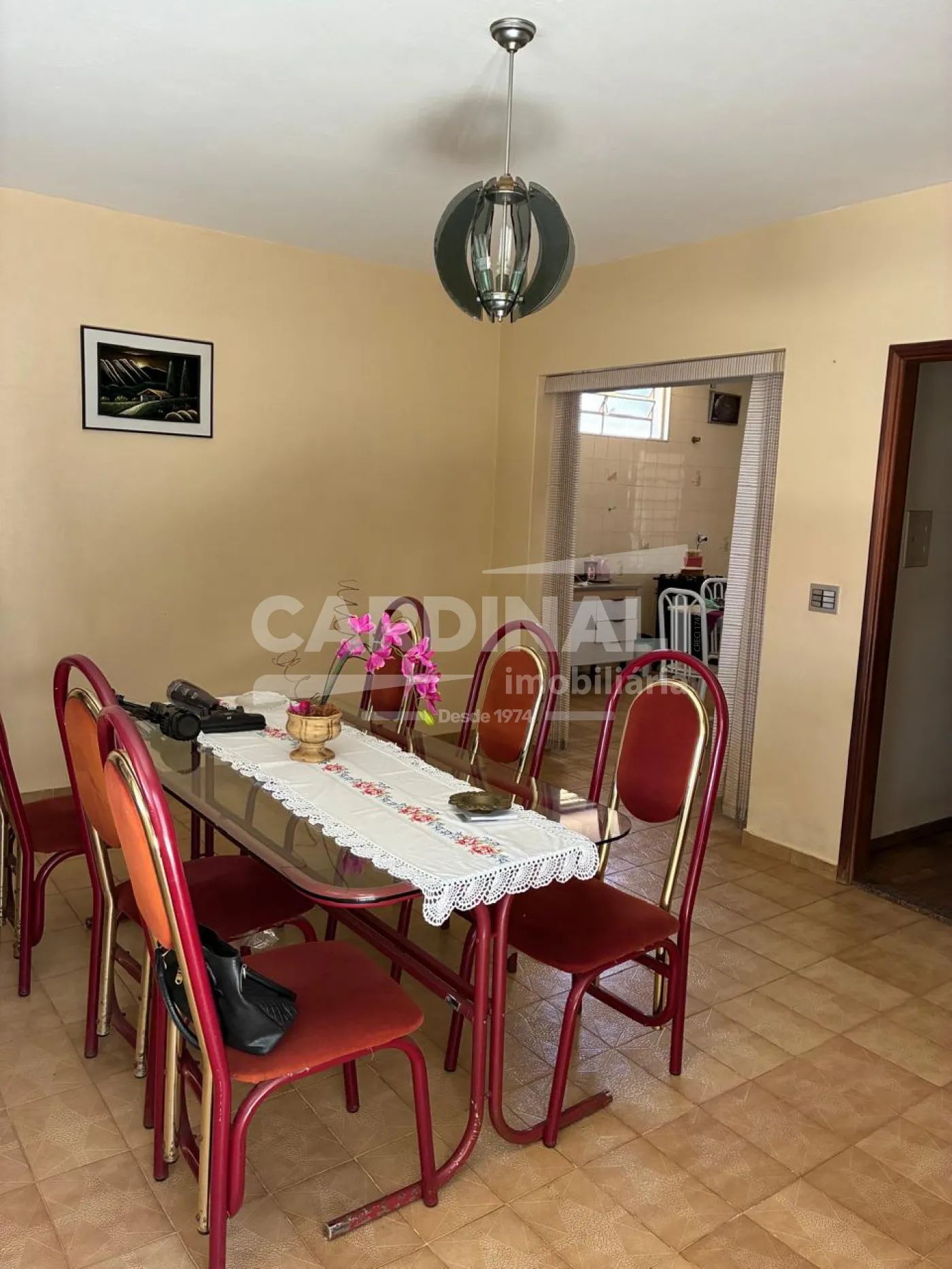 Comprar Casa / Padrão em São Carlos R$ 690.000,00 - Foto 12